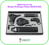 ชุดตรวจหู ตา คอ Riester Ri-Scope Perfect (R3819-203)