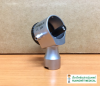 หัวตรวจ Otoscope Prima Mark II (808-100-25)