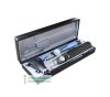 ชุดตรวจหู Riester Ri-Scope L3 LED Otoscope (R3704-550)