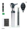 ชุดตรวจหู ตา Kawe Combilight FO.30/E36 (02.23004.001)