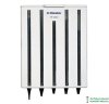 Riester Ear Specular Dispenser (R3654)