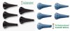 Ear Specula (Riester 10772) L1/L2