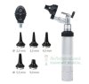 ชุดตรวจหู ตา Kawe Eurolight Operating Set LED (S-27101)