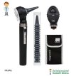 ชุดตรวจหู ตา Kawe Piccolight (01.33001.021)