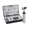 ชุดตรวจหู ตา Mark II Classic (Otoscope/Ophthalmoscope) (808-816-25)
