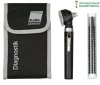 ชุดตรวจหู Kawe Piccolight Black (01.13100.021)