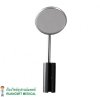 Riester Laryngeal Mirror #3,4 (R10447)