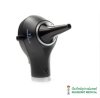 Riester หัวตรวจหู รุ่น ri-scope L3 Otoscope (R10567)