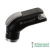 Riester ri-scope Tongue Blade Holder (R10574)