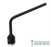 Riester Bent Arm Illuminator (R10576)