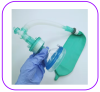 Anesthesia Breathing Bag (MF-LAB) Latex-Free ถุงช่วยหายใจสำหรับชุดดมยา