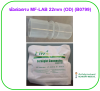 ข้อต่อตรง MF-LAB 22mm (OD) (B0799)