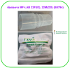 ข้อต่อตรง MF-LAB 22F(ID), 22M(OD) (B0794)