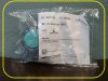 Reservoir Valve MR-100 (AV0054) - Galemed