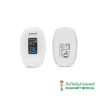 เครื่องวัดออกซิเจนปลายนิ้ว ยี่ห้อ Yuwell รุ่น YX-310 มี Bluetooth รับประกันศูนย์ไทย 2 ปี