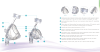 หน้ากาก CPAP Hsiner-Adust Full Face Mask #M (HN-11444)