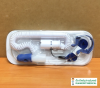 Optiflow Tracheostomy Direct Connection (สำหรับเครื่อง Airvo2) (OPT970)