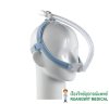 Nasal Pillows Apex MRWZ 230 (แบบสอดจมูก) #S-M-L