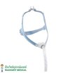Nasal Pillows Apex MRWZ 230 (แบบสอดจมูก) #S-M-L