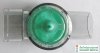 Durable Oxygen Reservoir Valve (G24001)