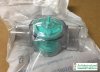 Durable Oxygen Reservoir Valve (G24001)