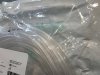 Nasal Cannula Yuwell ผู้ใหญ่ ยาว 5 เมตร
