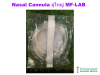 สายให้ออกซิเจนทางจมูก Nasal Cannula ผู้ใหญ่ 25 ฟุต MF-LAB