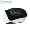 เครื่องวัดออกซิเจนปลายนิ้ว Jumpper JPD-500D