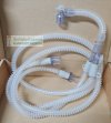 Child Breathing Circuit 15mm 120cm (6737)