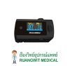 เครื่องวัดออกซิเจนปลายนิ้ว ChoiceMMed MD300CF3