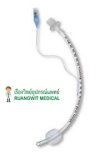 ท่อช่วยหายใจ Covidien Curity Cuff มีคัฟ (ราคาประหยัด) exp 07-2023