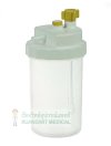 กระบอกให้ความชื้น Bubble Humidifier - Headstar (HP3001)