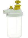 กระบอกให้ความชื้น Large Volume Nebulizer - Headstar (HP3002)