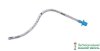 UNCUFFED POLARS PERFORMED TUBES - NORTH POLAR (NASAL RAE)