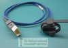 Infant Wrap Probe for ChoiceMMed MD300M