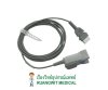 Adult Probe for ChoiceMmed MD300M (C-M-50E) สำหรับผู้ใหญ่