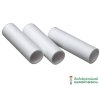 Riester Mouthpiece กระดาษ - Spirotest (R11232)