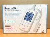 เครื่องวัดออกซิเจนปลายนิ้ว สำหรับผู้ใหญ่ Rossmax SA210 Adult Probe (SP1906-00035)