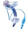 ท่อเจาะคอ Portex Blue Line Ultra Tracheostomy Kit (100/810)