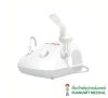 เครื่องพ่นยา Rossmax NE100