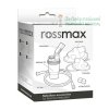ชุดอะไหล่พ่นยา RossMax (NE100-NB500)