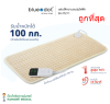 แผ่นความอบอุ่นไฟฟ้า BlueDot B-HT211