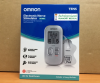เครื่องนวดกระตุ้นไฟฟ้า Omron HV-F021 / Omron Electronic Nerve Stimulator HV-F021 (ประกันศูนย์ 2 ปี)