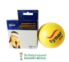 Tynor H05 Exercising Ball บอลบริหารข้อมือ