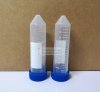 Centrifuge Tube 50 mL/Screw Cap (1 อัน)