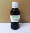 Methylene Blue 0.1% 100 mL
