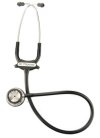 3m Littmann Identification Tag Black (2170)