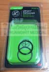 ชุดอะไหล่หูฟังแพทย์ 3M Classic II Infant (40013)