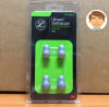 ชุดอะไหล่หูฟังแพทย์ 3M Eartip สีเทา (40002)