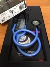 หูฟัง 3M Classic III Ceil Mirror Smoke Stem [5959]